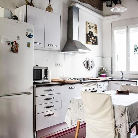 Lovely Apartments Close To The Beach บาเลนเซีย ภายนอก รูปภาพ