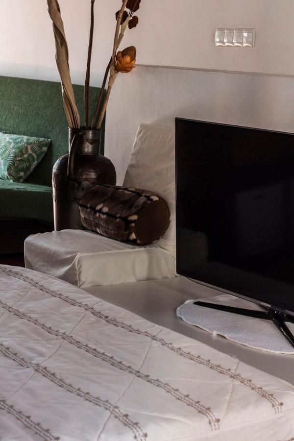 Lovely Apartments Close To The Beach บาเลนเซีย ภายนอก รูปภาพ